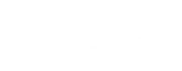 ClickShop